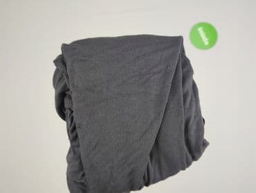 oasis marynarka: Oasis, Bluzka damska, S — 5