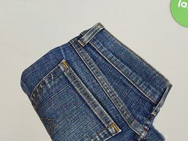 wrangler sukienka: Wrangler, Szorty damskie, rozmiar M — 6