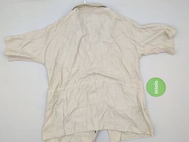 primark hello kitty majtki: Primark, Koszula damska, rozmiar XL — 3