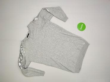 stich: Mohito, Sweter damski, rozmiar XS — 2