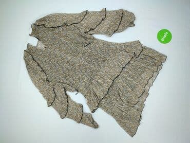 sukienka na wesele peek and cloppenburg: My Jewellery, Sukienka damska, L — 3