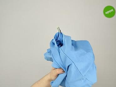 cellbes: Bluzka damska, rozmiar One size — 6