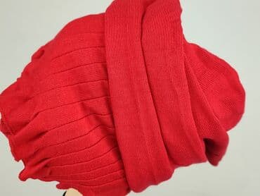 kurt cobain sweter w paski: Kardigan damski, rozmiar XL — 5