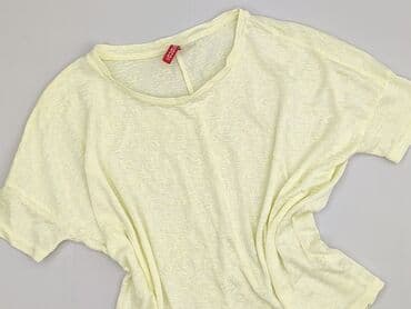 lady gaga t shirt h m: H&M L.O.G.G., T-shirt damski, rozmiar XS — 1