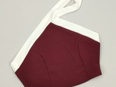 Shein, T-shirt damski, rozmiar M