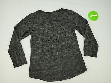 pull and bear ubrania: Women's blouse, size M — 3