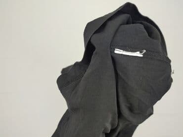 lerros koszulka: Gerry Weber, T-shirt damski, rozmiar S — 5