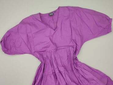 modbis sukienki dla puszystych: Women`s dress, size S (EU 36) — 1