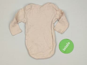 body niemowlęce c a: Body, Fox&Bunny, 12-18 miesięcy, 
stan - Idealny — 3