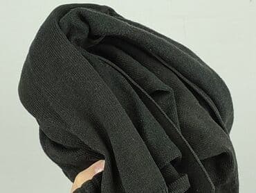 Women: Wallis, Women`s knitwear, size L (EU 40) — 5