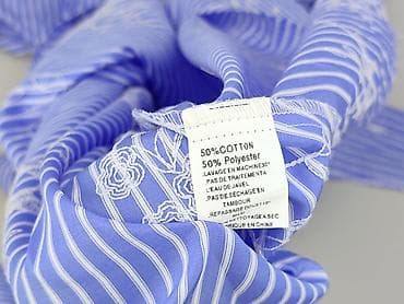 stich: Sukienka damska, rozmiar L — 5