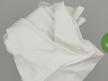 boden: Body damskie, rozmiar M — 6