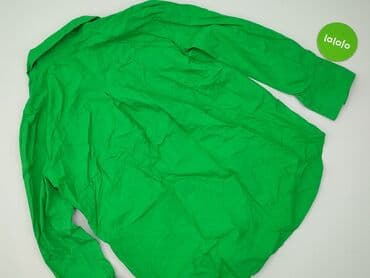 Koszule: I Saw it First, Koszula damska, rozmiar 2XS — 3