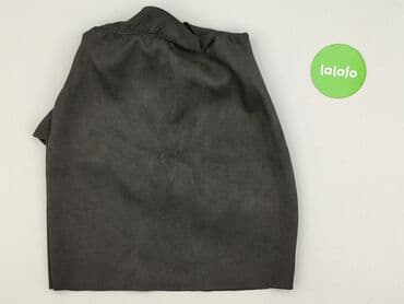 forever 21 spódniczka skórzane: Spódnica damska, rozmiar XL — 3