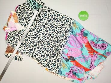 kapcie muminki: Sukienka damska, rozmiar M — 4