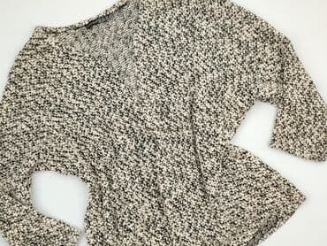 Swetry: Atmosphere, Sweter damski, rozmiar M