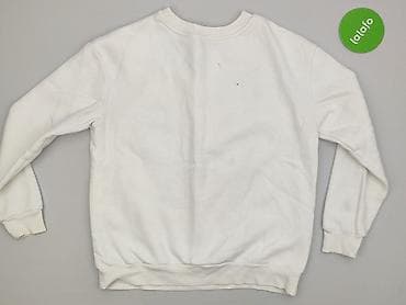 bluza pull: C&A, Bluza dla mężczyzn, rozmiar XS — 3