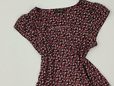 Vila, Bluzka damska, rozmiar M