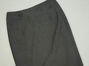 Spódnica damska, rozmiar M