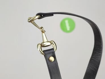 bransoletka wojan team: Pasek, Damskie, stan - Idealny — 4