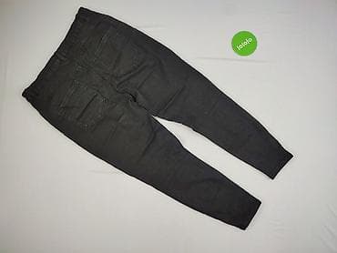 bootcut jeans: PULL&BEAR, Jeansy damskie, rozmiar L — 3