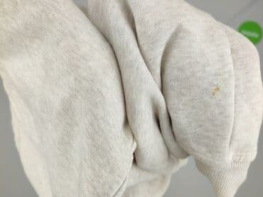 c a bluza: Bluza damska
, rozmiar One size — 6