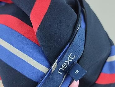 next 134: Жіноча блуза, розмір M — 5