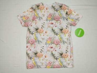 t shirty liu jo: Primark, T-shirt damski, L — 3