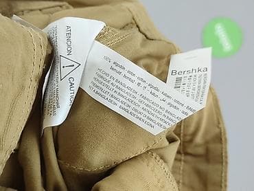 spódnice taranko: Bershka, Spódnica damska, rozmiar S — 5