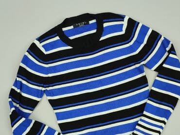 orsay sweter: Amisu, Светр жіночий, S — 1