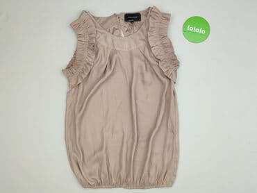 river island sukienki sklep online: River Island, Women's blouse, size M (EU 38) — 2