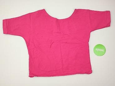 4f bluza damska: Bluzka damska, rozmiar 4XL — 2