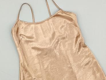 halka: Slip, Sukienka damska, rozmiar S — 1