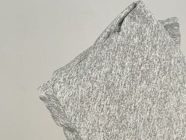 sukienka dla matki młodego: Sukienka damska, L — 6