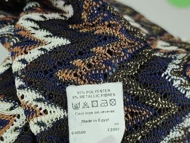 sukienka w paski h: Blouse, 12 years, 146-152 cm, condition - Very good — 5