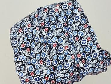 trench: Warehouse, Sukienka damska, rozmiar XS — 6