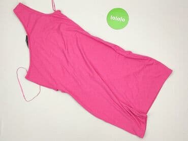 primark szlafrok: Primark, Sukienka damska, rozmiar S — 3