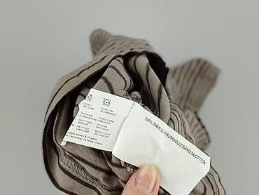 poncza: Carry, Bluzka damska, rozmiar XL — 4