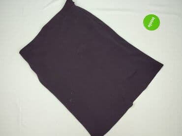 Women: Women`s skirt, 2XL at lalafo.pl — 2 Women: Women`s skirt, 2XL — 2