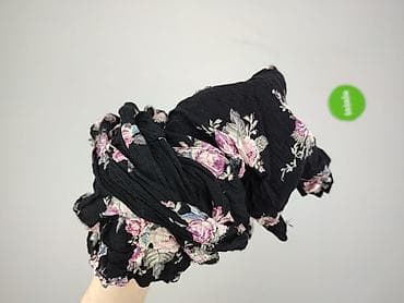 baleriny c: Topshop, Sukienka damska, rozmiar M — 7