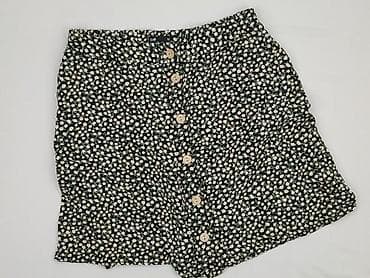 spódnice olx: Cropp, Spódnica damska, rozmiar XS — 1