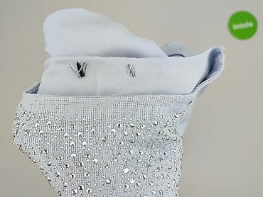 dior bluzki: M&Co, Bluzka damska, rozmiar S — 4