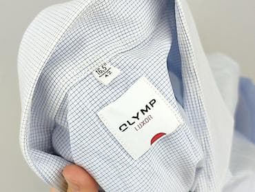 levis t shirt basic: Koszulа dla mężczyzn, rozmiar M — 4