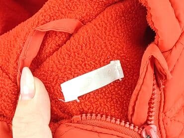 kombinezon psi patrol: Jacket, 12-18 months, condition - Perfect — 4