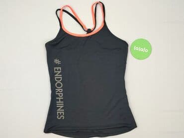 kwark bielizna termoaktywna: Reserved, Top damski, rozmiar S — 2