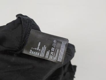 koszula jedwabna zara: H&M Divided, Koszulа dla mężczyzn, rozmiar L — 5