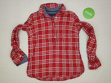 tommy rose: Tommy Hilfiger, Koszula damska, rozmiar S — 2