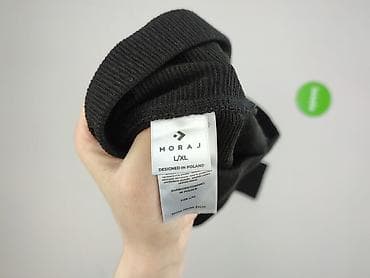 dresy komplet: Moraj, Legginsy Sportowe damskie, rozmiar XL — 4