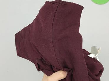 h m plus size tops: H&M, Kombinezon damski, rozmiar M — 5