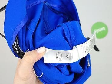 moodo spódnice: Moodo, Spódnica damska, rozmiar S — 5